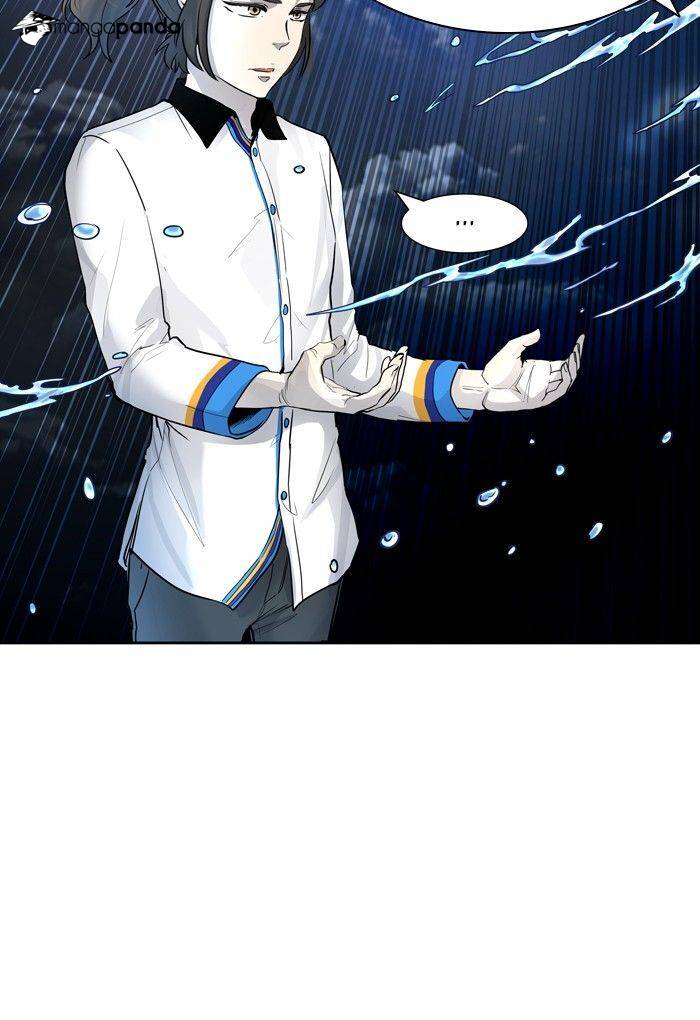 Tower of God Chapter 421 image 66